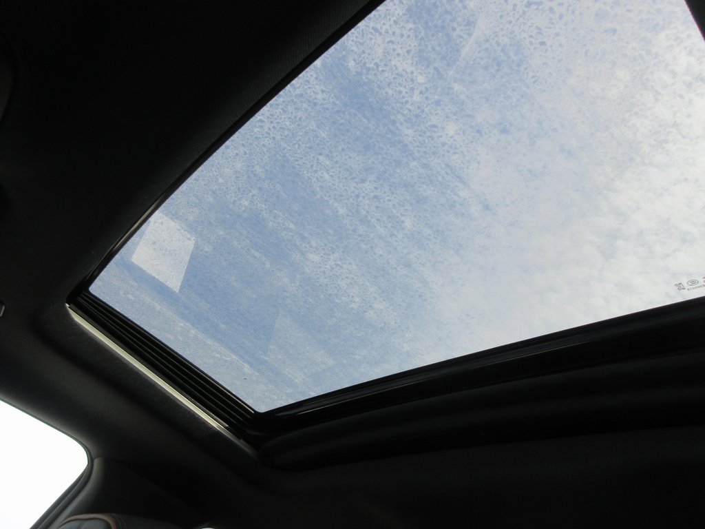 New 2026 GMC Canyon AT4 w/ Technology Plus Package image 15