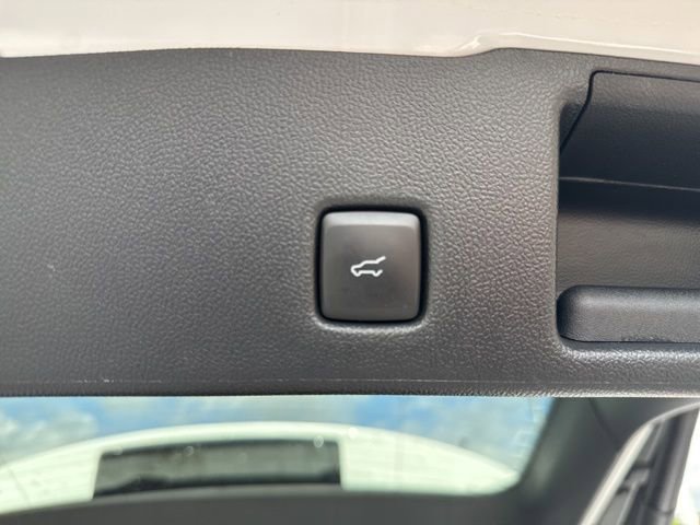 Used 2023 Ford Escape Active AWD/4WD image 35