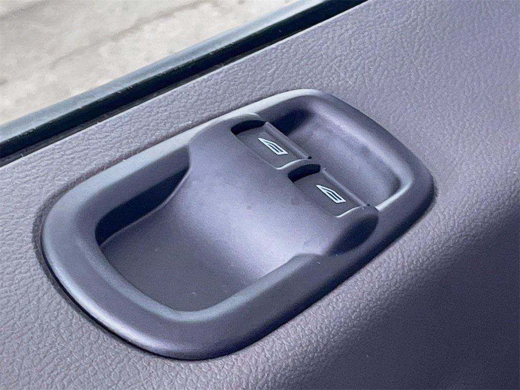 New 2026 Ford Transit 250 148 Medium Roof Extended AWD image 15