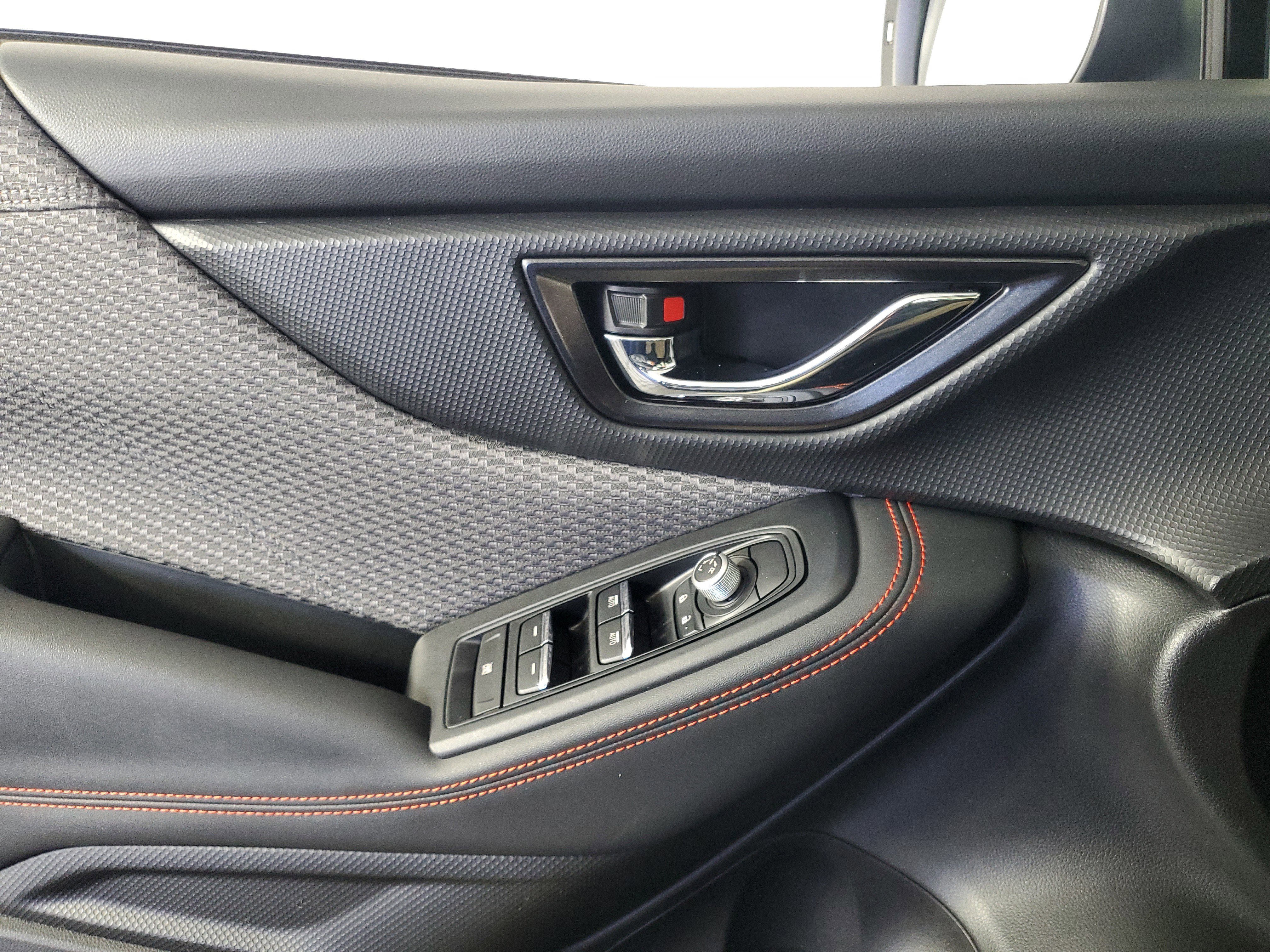 Used 2023 Subaru Forester Sport image 31