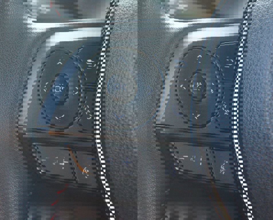 Used 2024 Toyota RAV4 XSE image 10