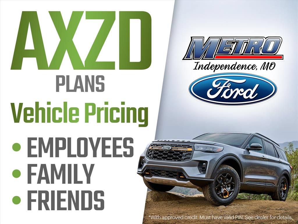 New 2026 Ford F350 Lariat w/ Lariat Ultimate Package AWD/4WD image 14