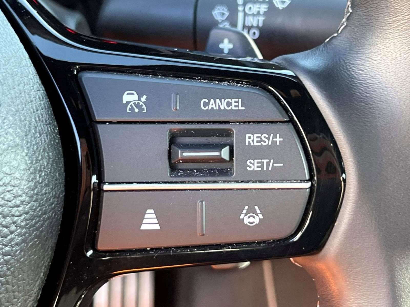 Certified 2022 Honda Civic Sport image 18