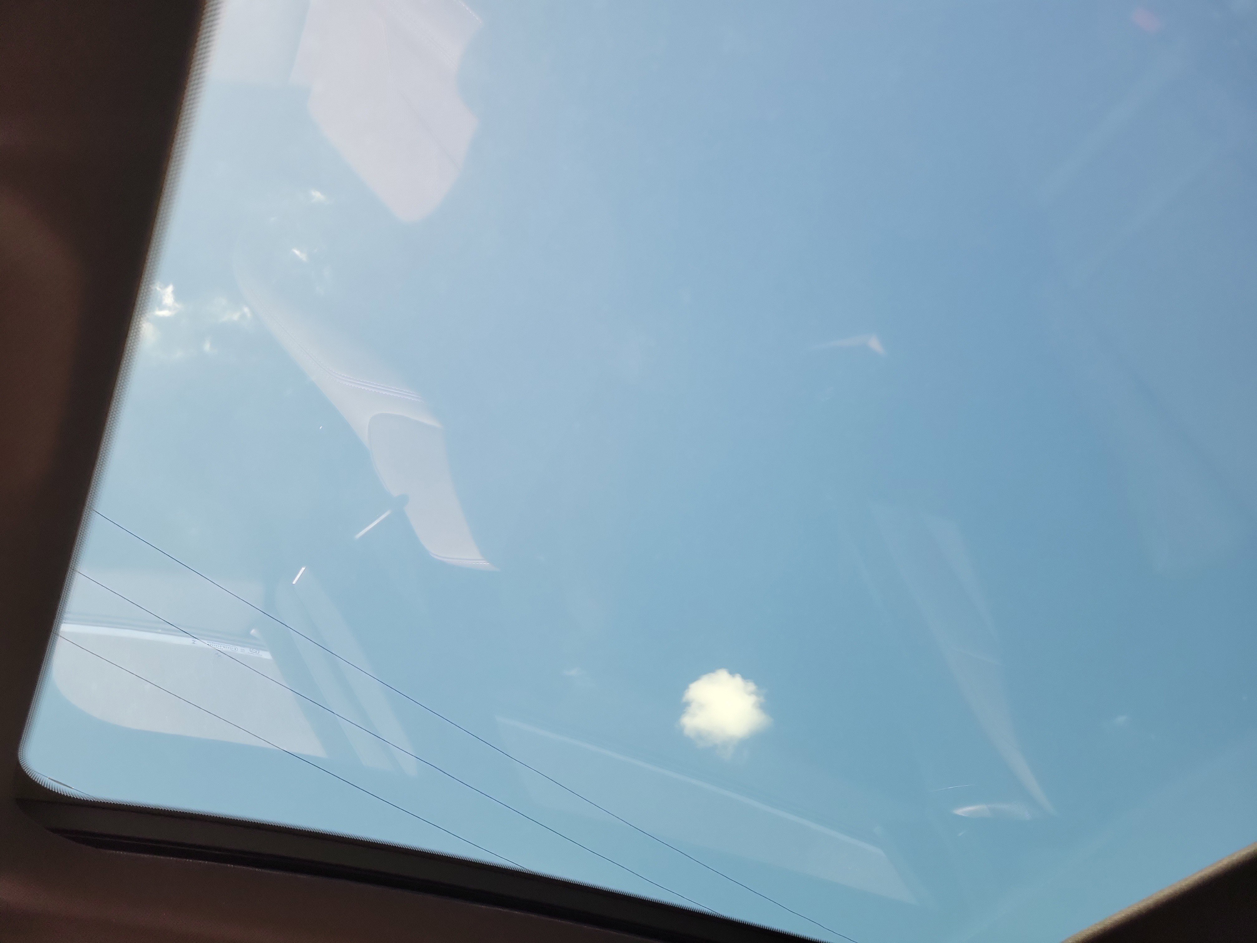 Used 2025 BMW X3 xDrive30i w/ Premium Package image 31