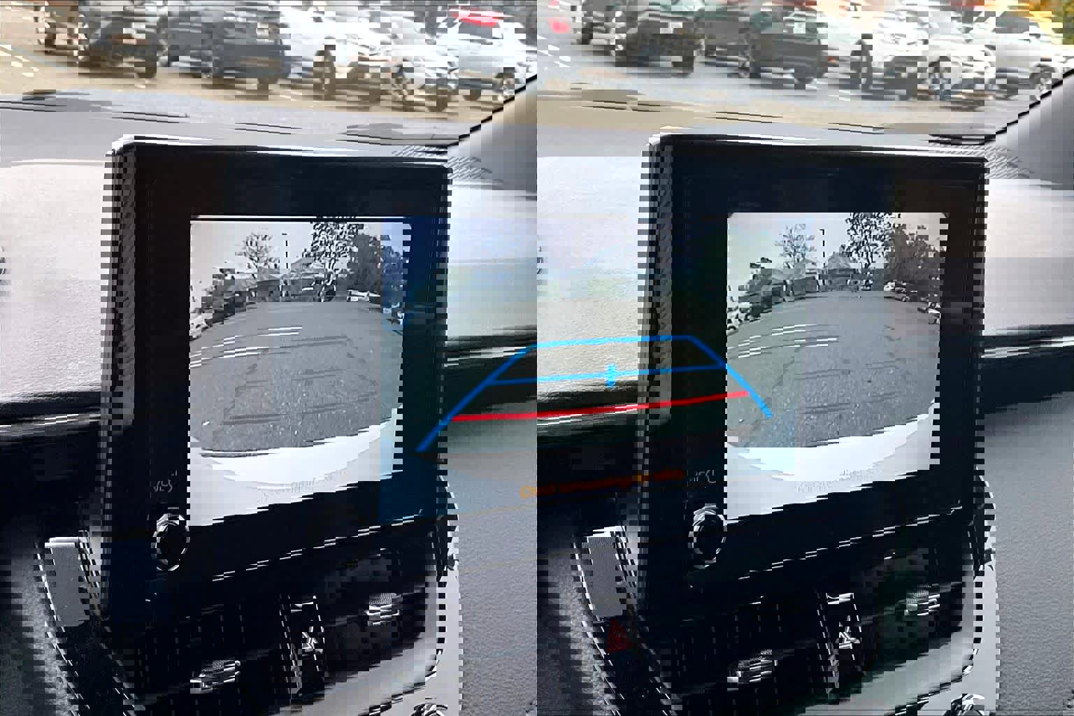 Used 2024 Toyota Corolla Core image 26