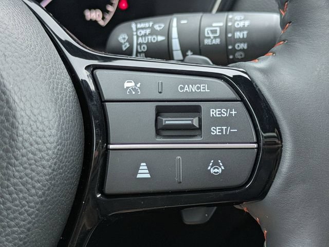 Used 2023 Honda CR-V Sport Touring image 30