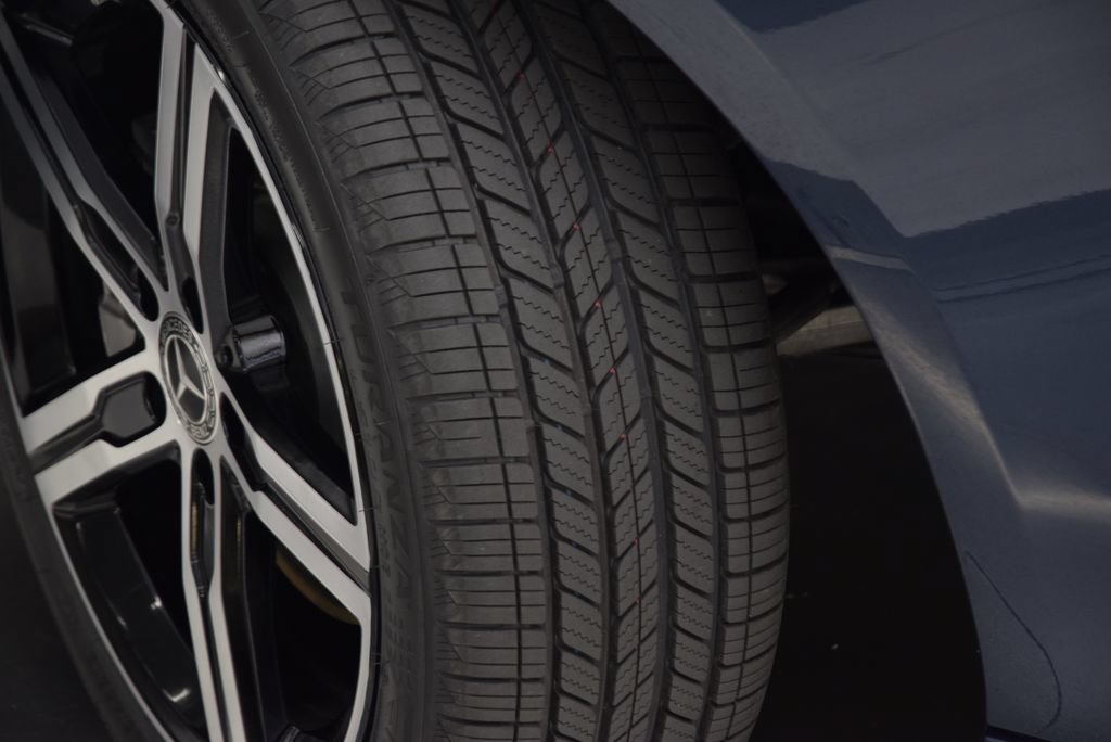 Certified 2023 Mercedes-Benz CLA 250 image 30