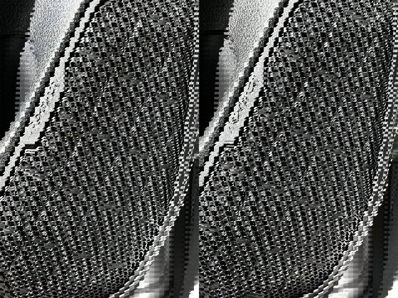 Used 2024 Toyota RAV4 SE image 22