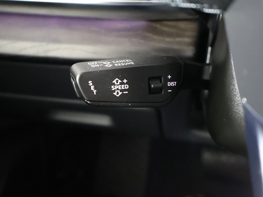 Used 2022 Audi Q7 2.0T Premium Plus image 48