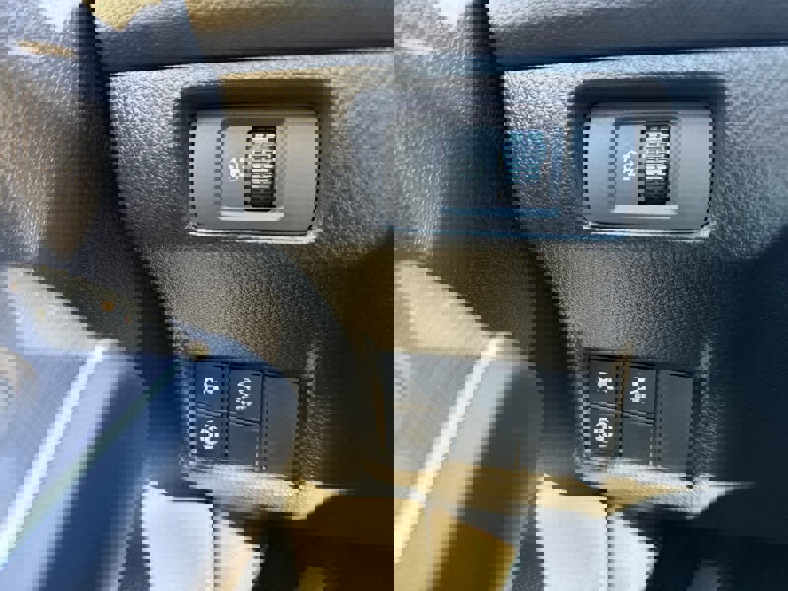 Used 2022 Honda Civic Sport Touring image 24