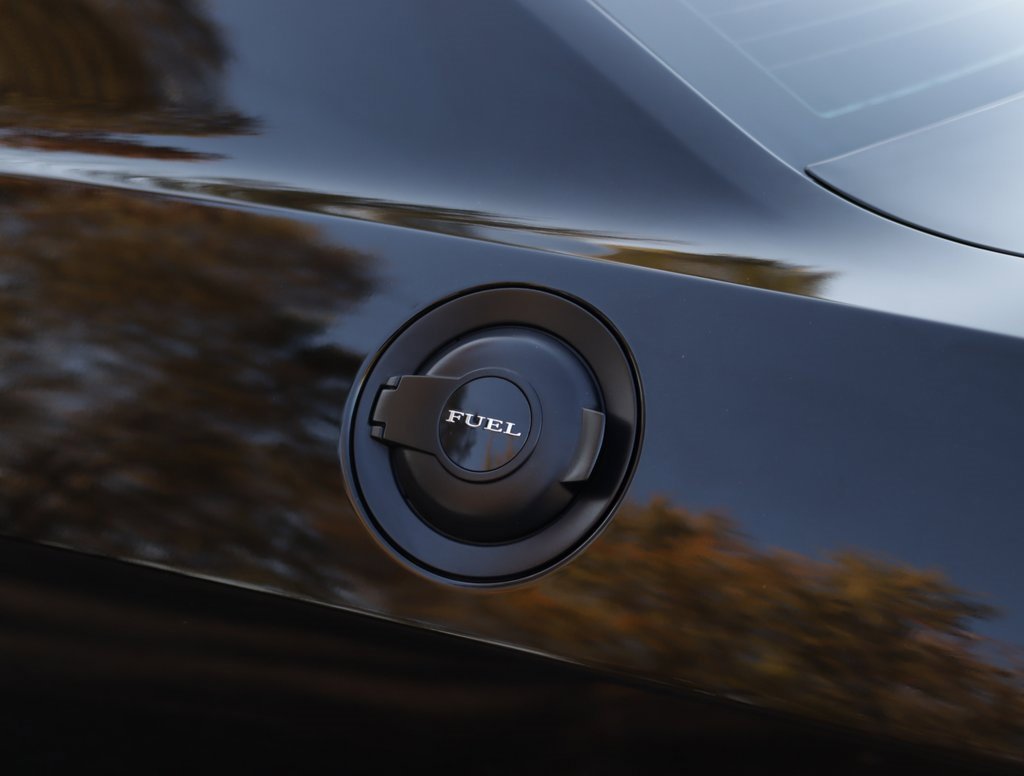 Used 2020 Dodge Challenger R/T Scat Pack image 43