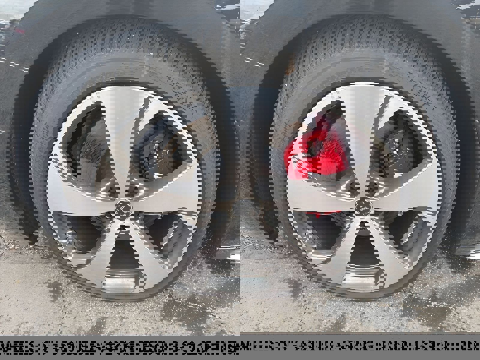 New 2025 Audi S5 Premium Plus image 8