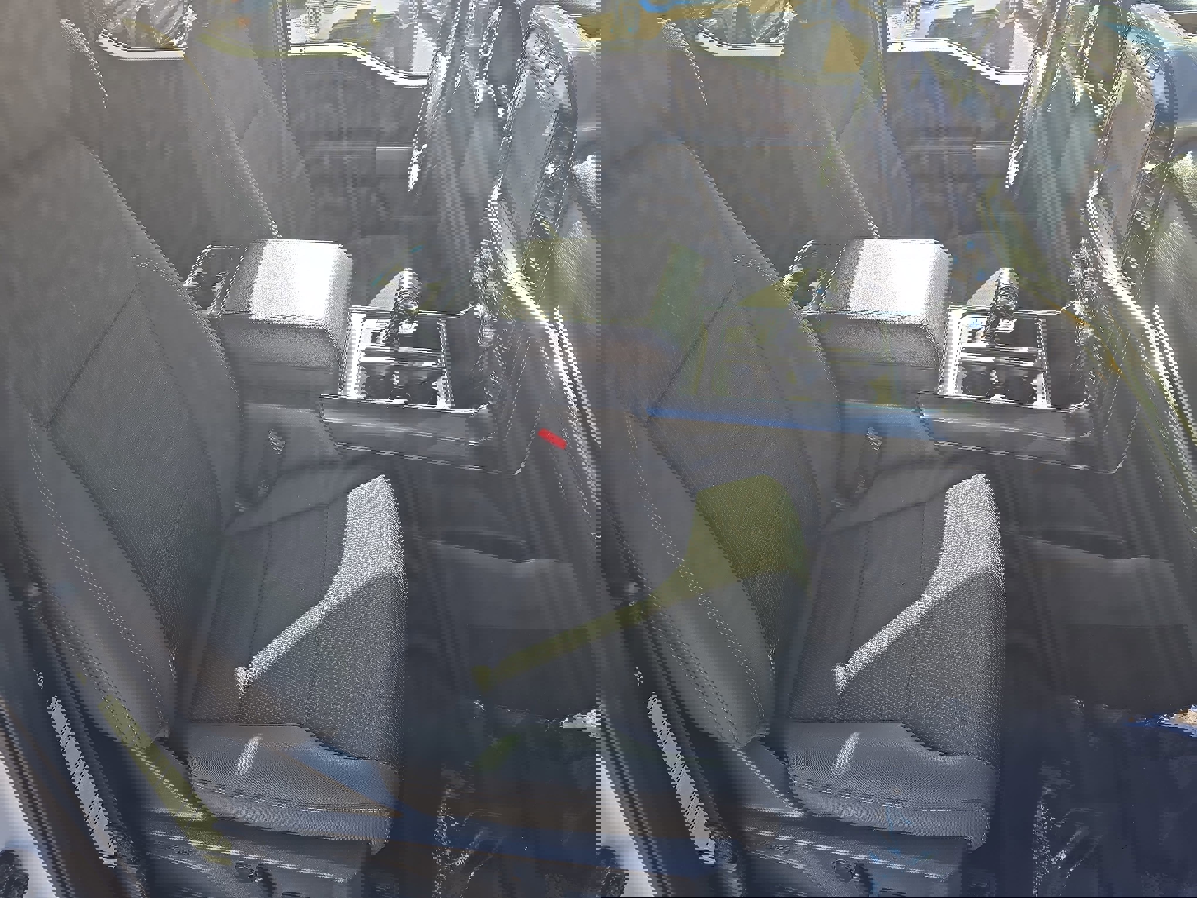 Used 2022 Ford F150 XLT w/ Equipment Group 302A High image 10