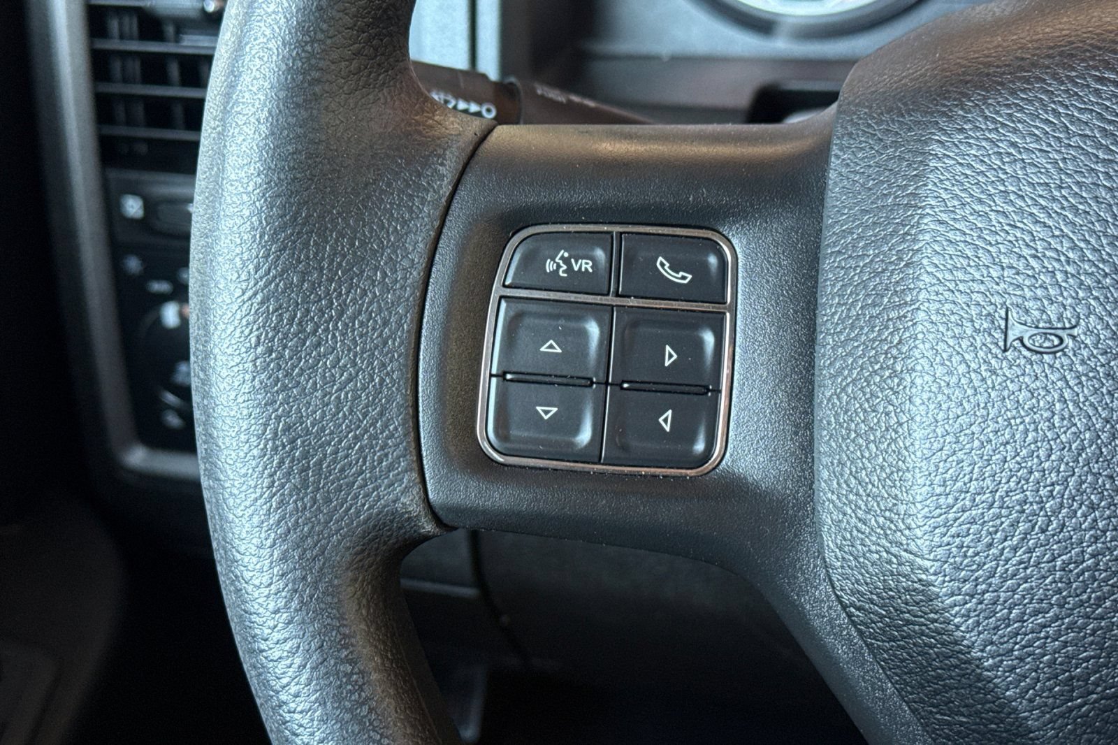Used 2019 RAM 1500 Express w/ Wheel & Sound Group AWD/4WD image 27