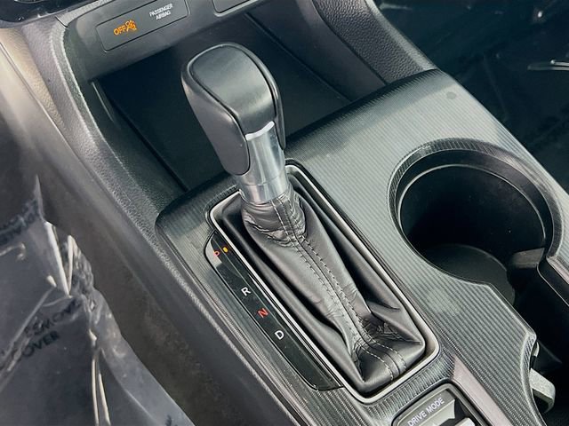 Used 2023 Honda Civic Sport image 24