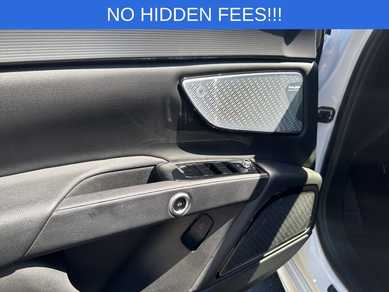 Used 2024 Maserati Grecale GT image 21