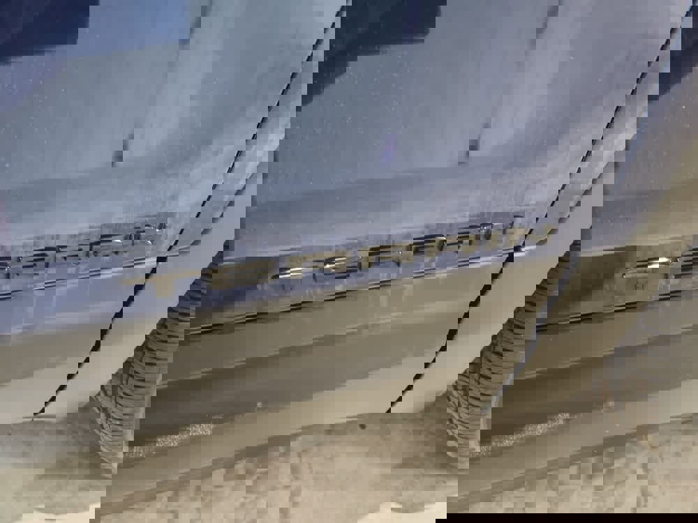 Used 2022 GMC Terrain SLT w/ Tech Package image 14