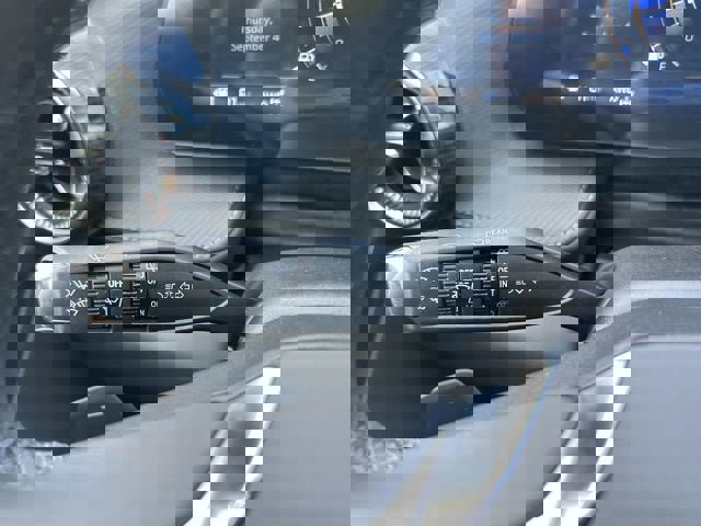 New 2026 Chevrolet Equinox LT image 17