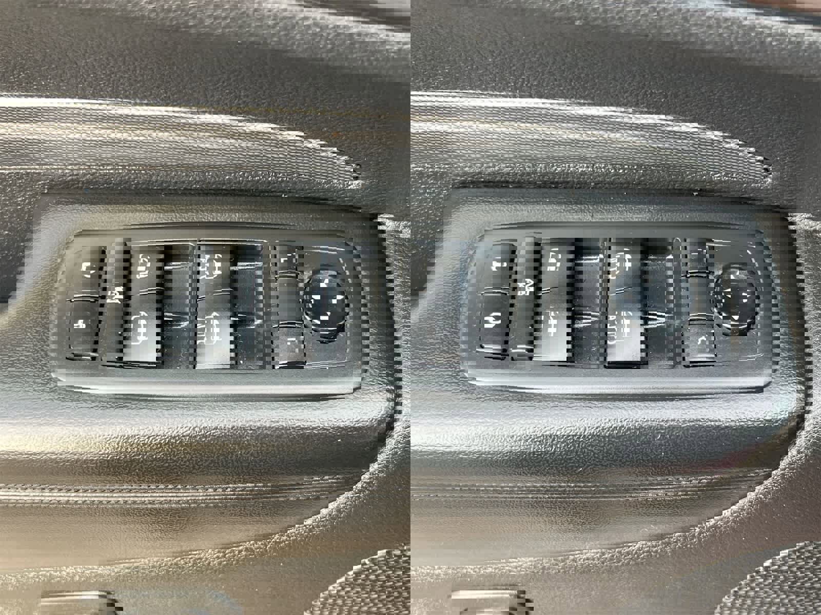 Used 2019 Dodge Durango GT image 18