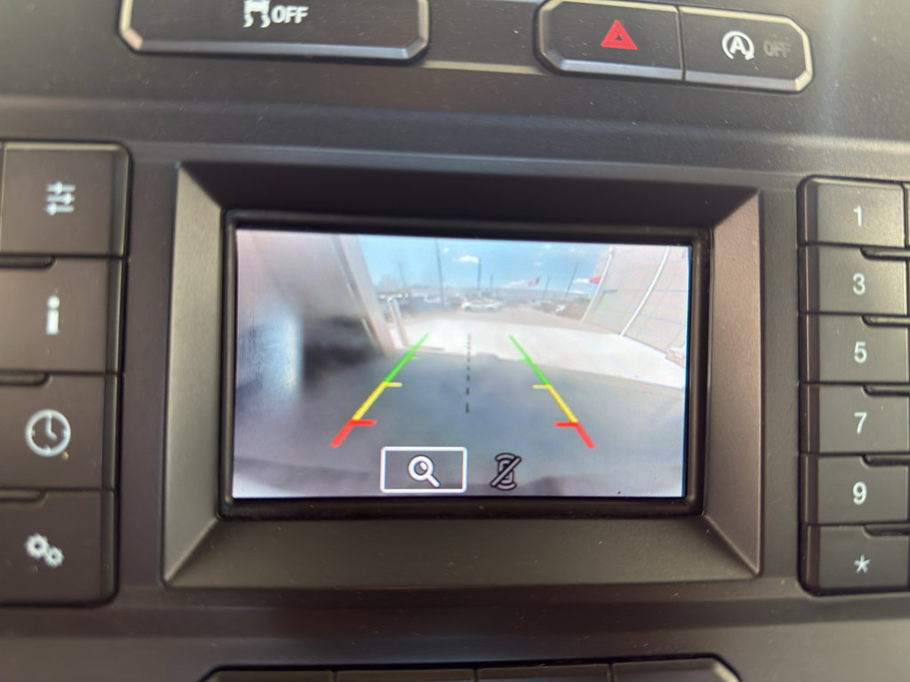 Used 2018 Ford F150 XL w/ Equipment Group 101A Mid image 19