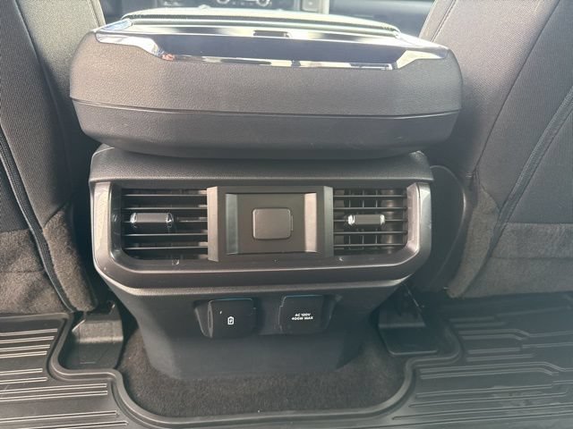 Used 2023 Ford F150 XLT w/ Equipment Group 302A High AWD/4WD image 33