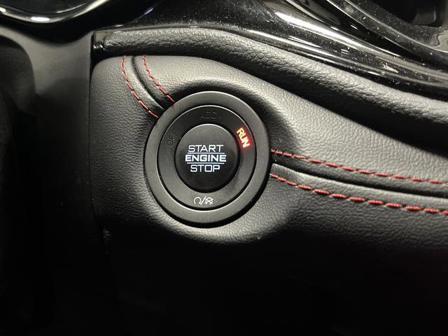 Certified 2024 Dodge Durango GT image 21