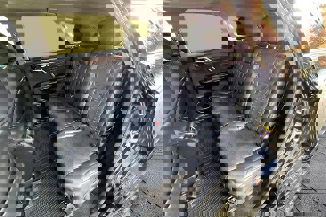 Used 2019 Lexus RX 350L AWD image 25