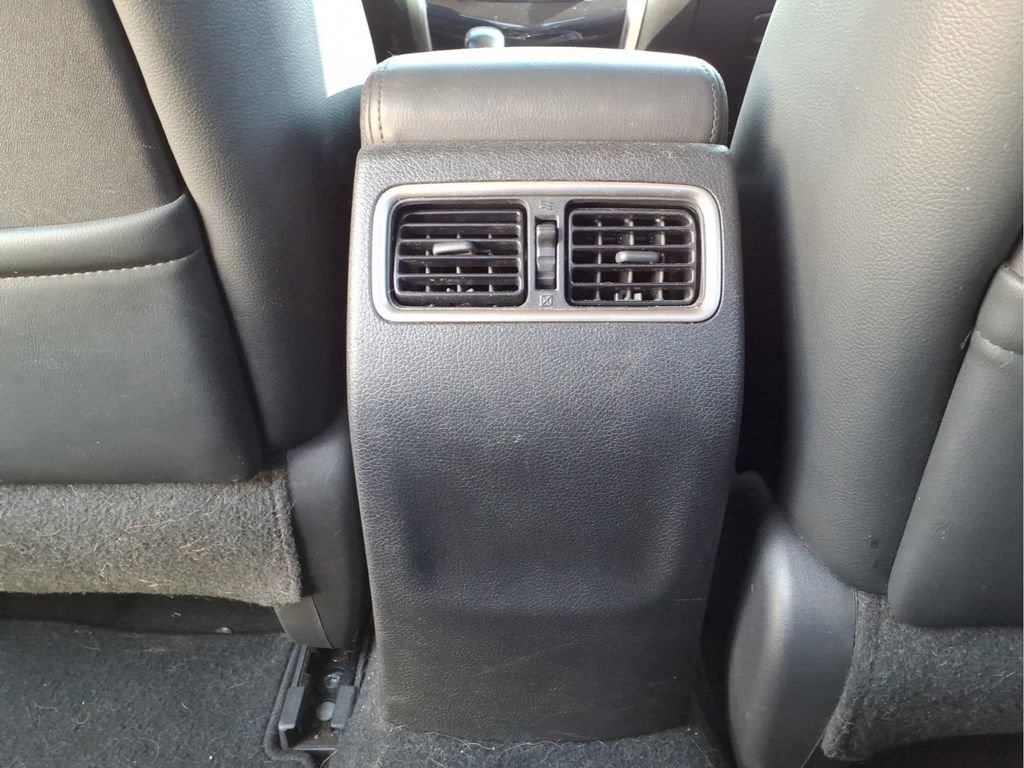 Used 2015 Nissan Altima 3.5 SL image 31
