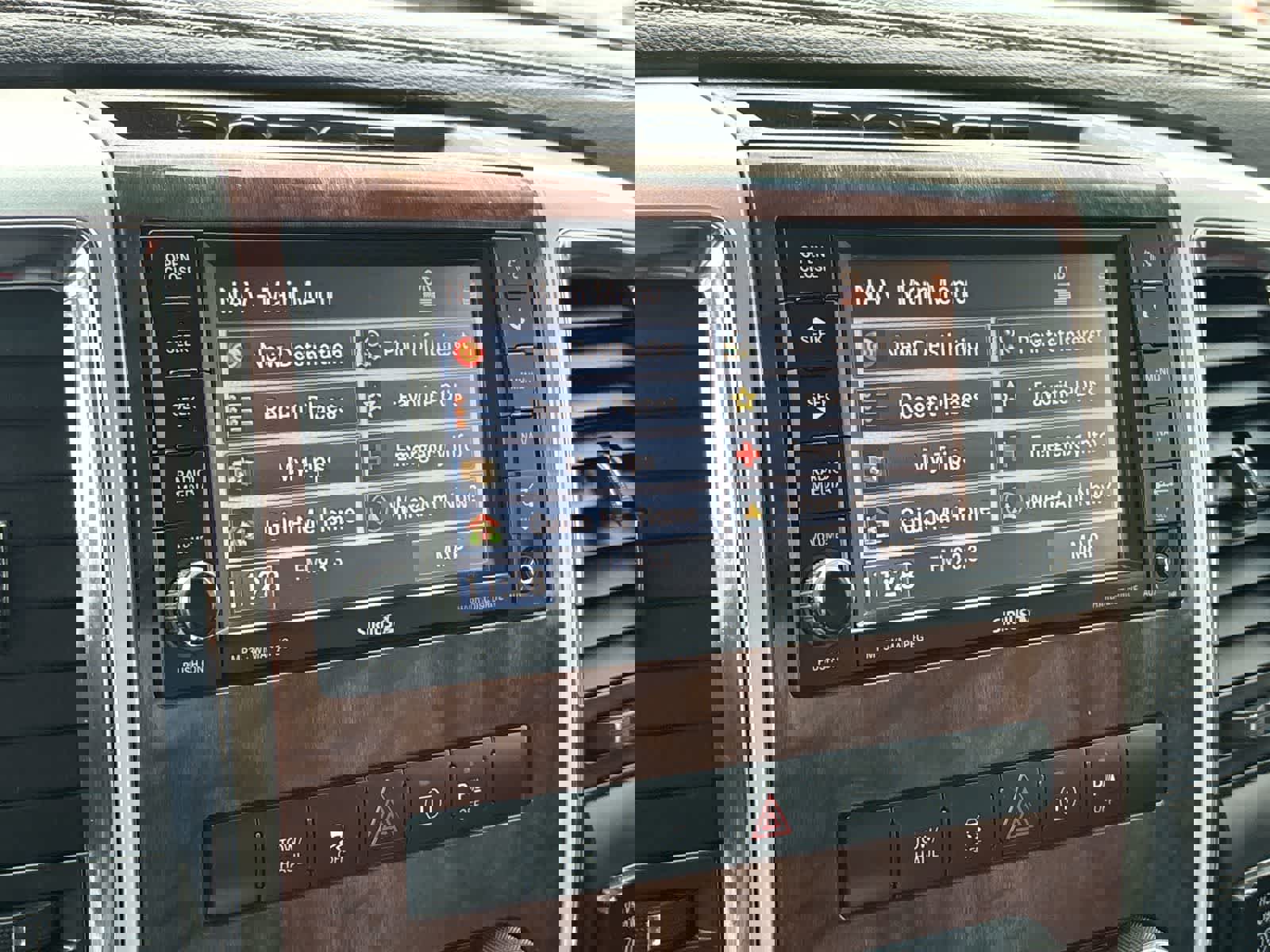 Used 2012 RAM 1500 Laramie image 16