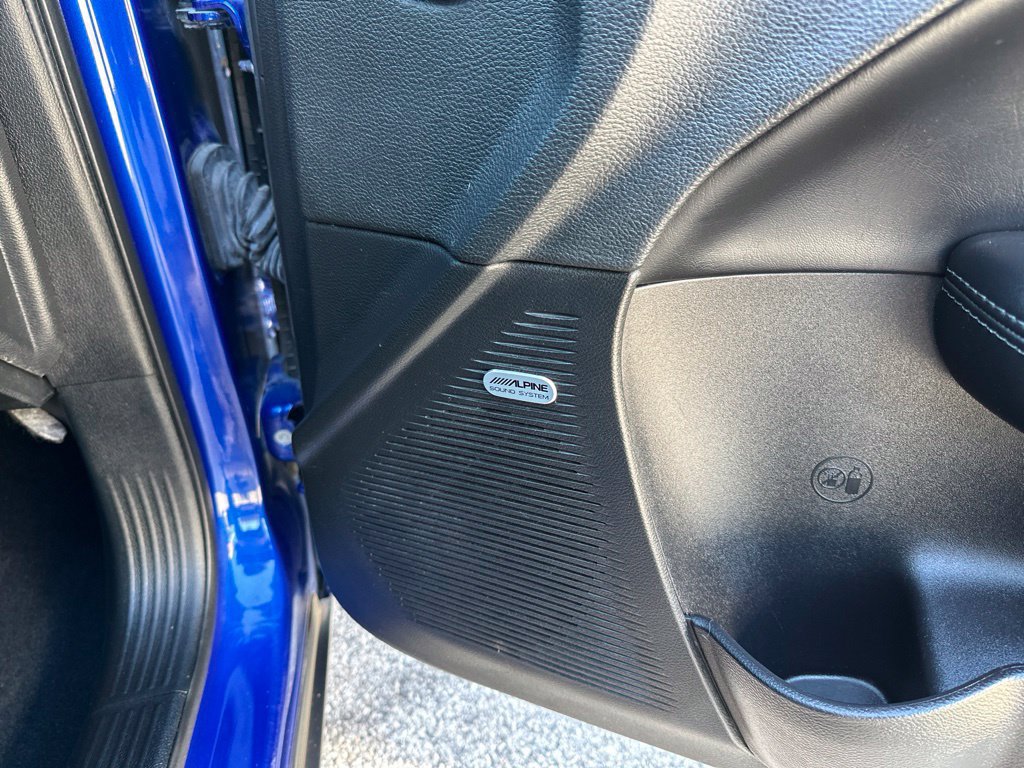 Used 2019 Dodge Challenger R/T Scat Pack w/ Plus Package RWD image 17