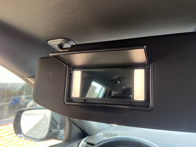 Used 2022 Jeep Grand Cherokee L Laredo image 24