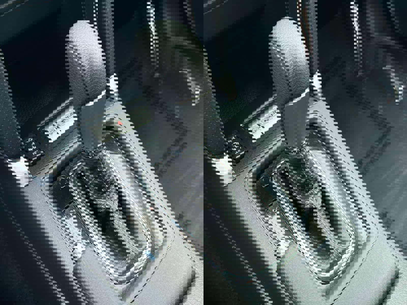 Used 2018 Subaru Forester 2.5i Touring image 34