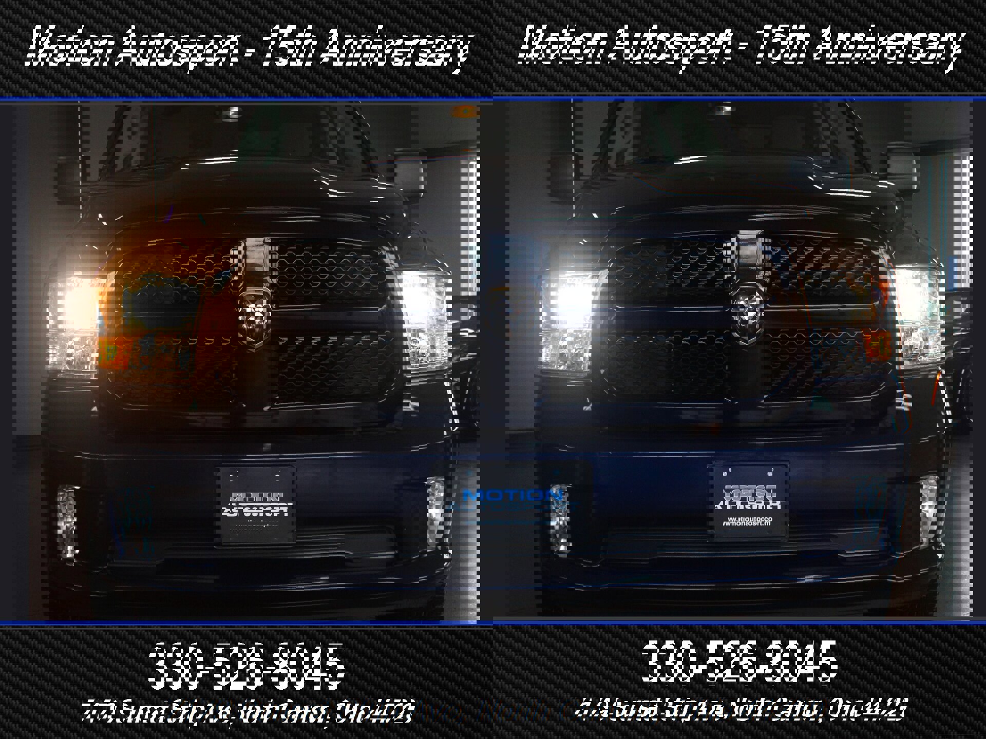 Used 2018 RAM 1500 Express w/ Express Value Package image 42