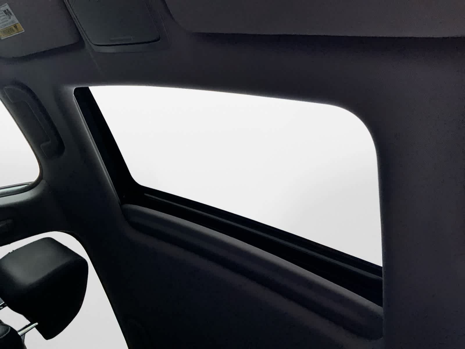 Used 2018 Honda CR-V EX-L image 21