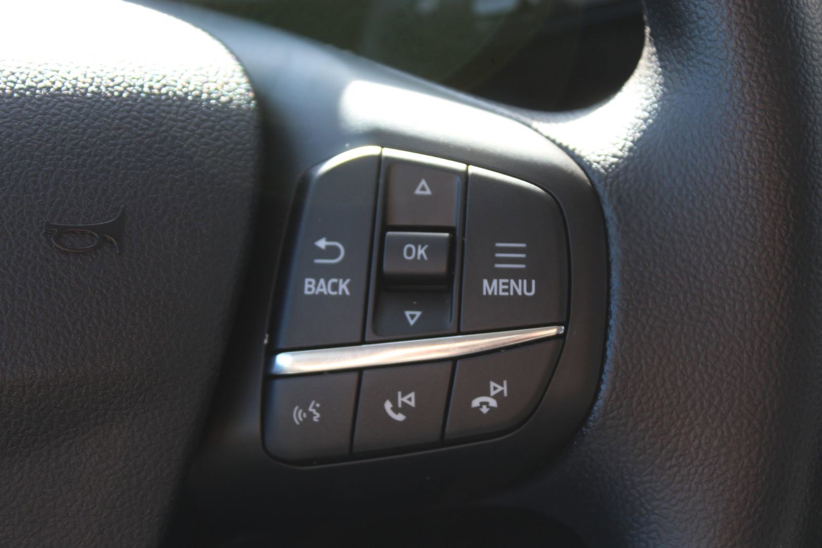 New 2025 Ford Bronco Sport Big Bend image 21