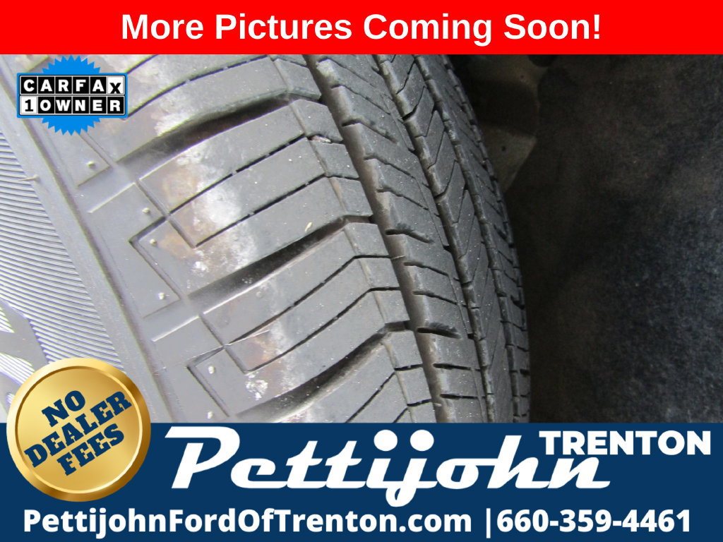 Used 2021 Chrysler Pacifica Touring-L FWD image 31