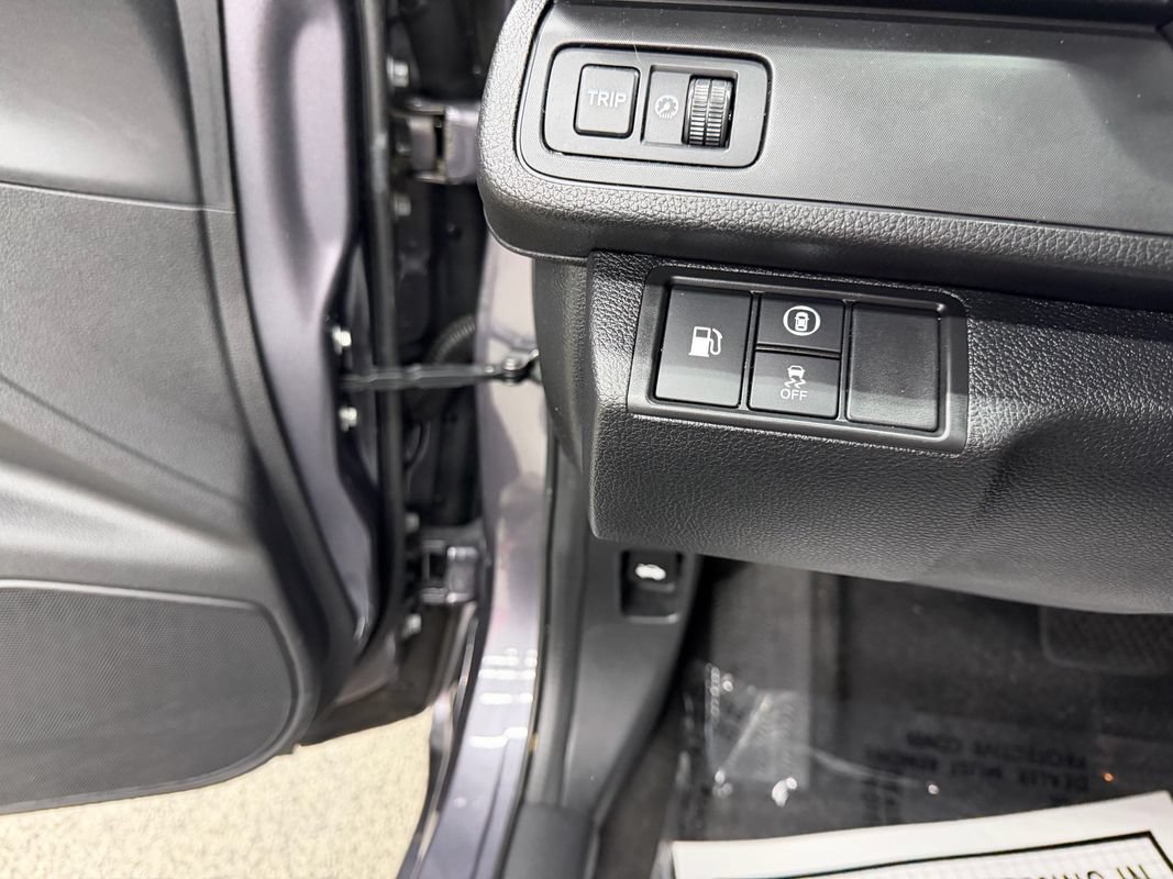 Used 2020 Honda Insight EX image 22