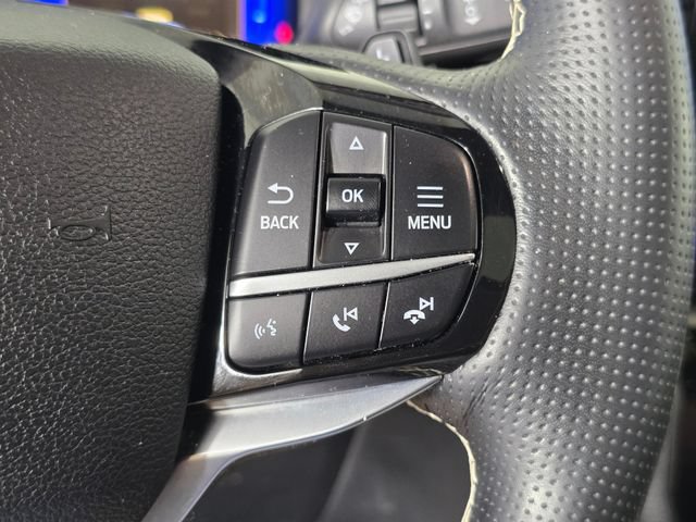 Used 2021 Ford Explorer ST w/ Equipment Group 401A AWD/4WD image 36