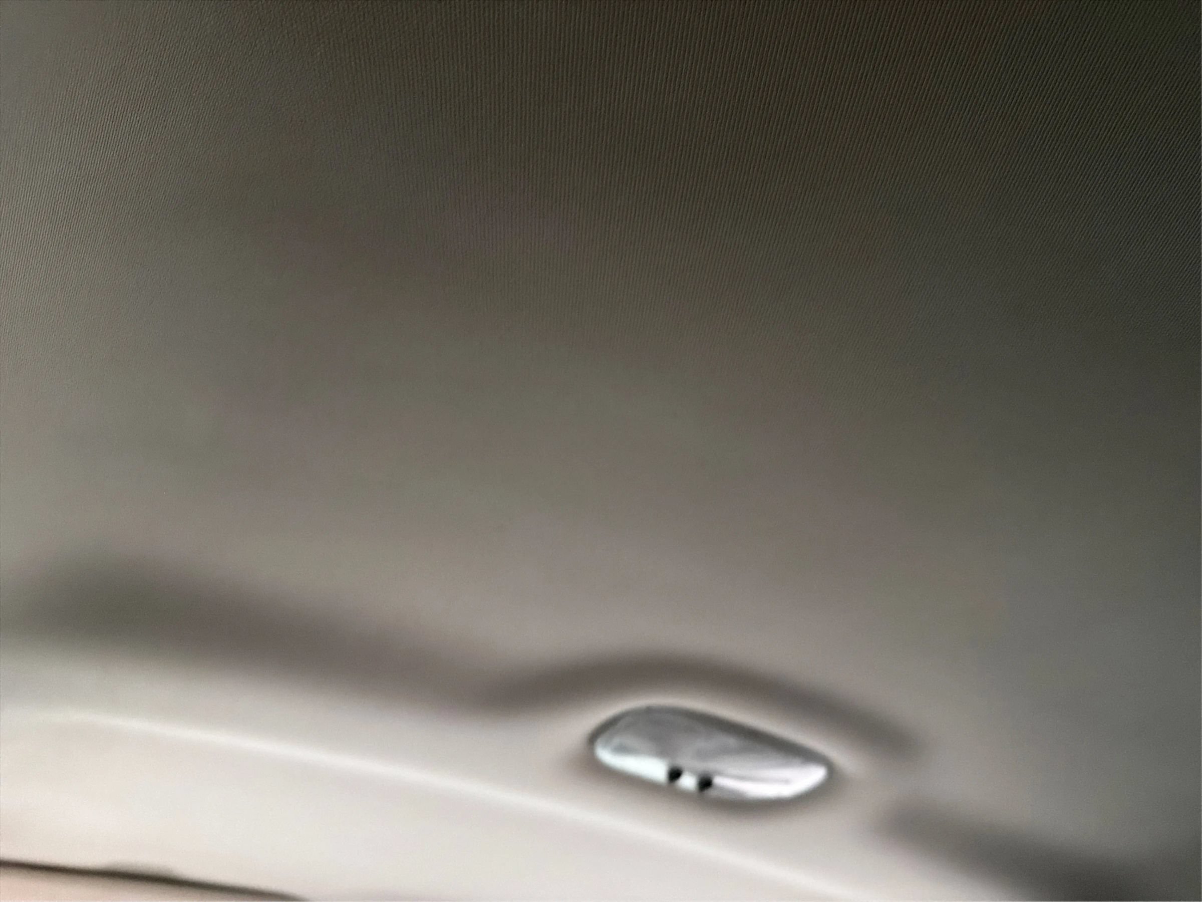 Used 2011 Mercury Mariner Premier AWD/4WD image 22