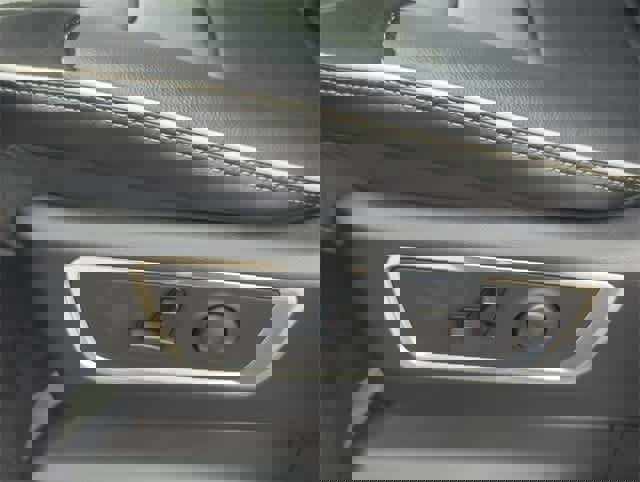 New 2026 RAM 1500 Laramie w/ Night Edition image 18