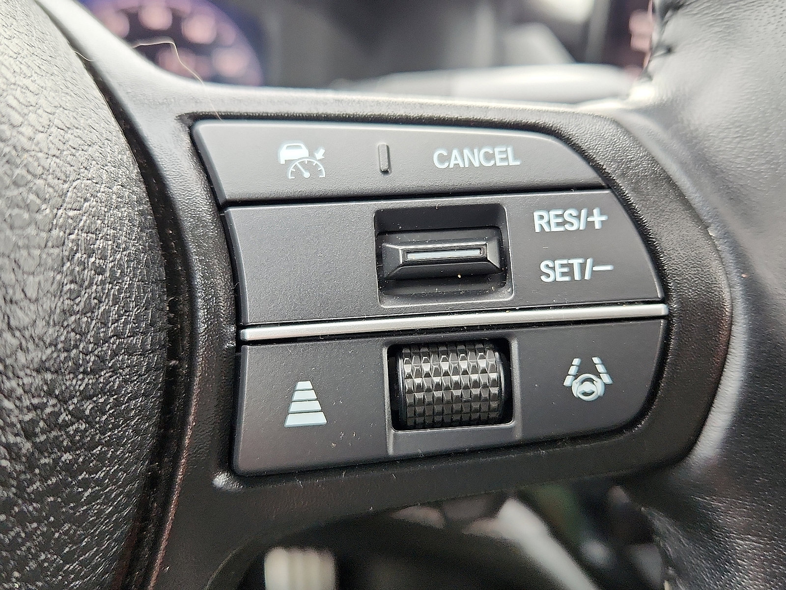 Used 2024 Honda Accord Sport image 22