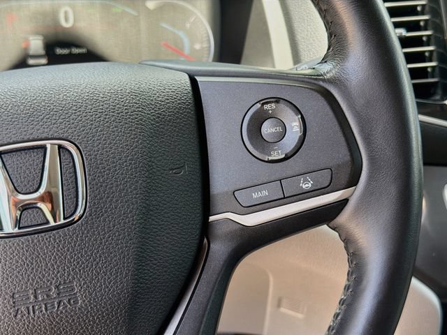 Used 2019 Honda Pilot EX-L image 37