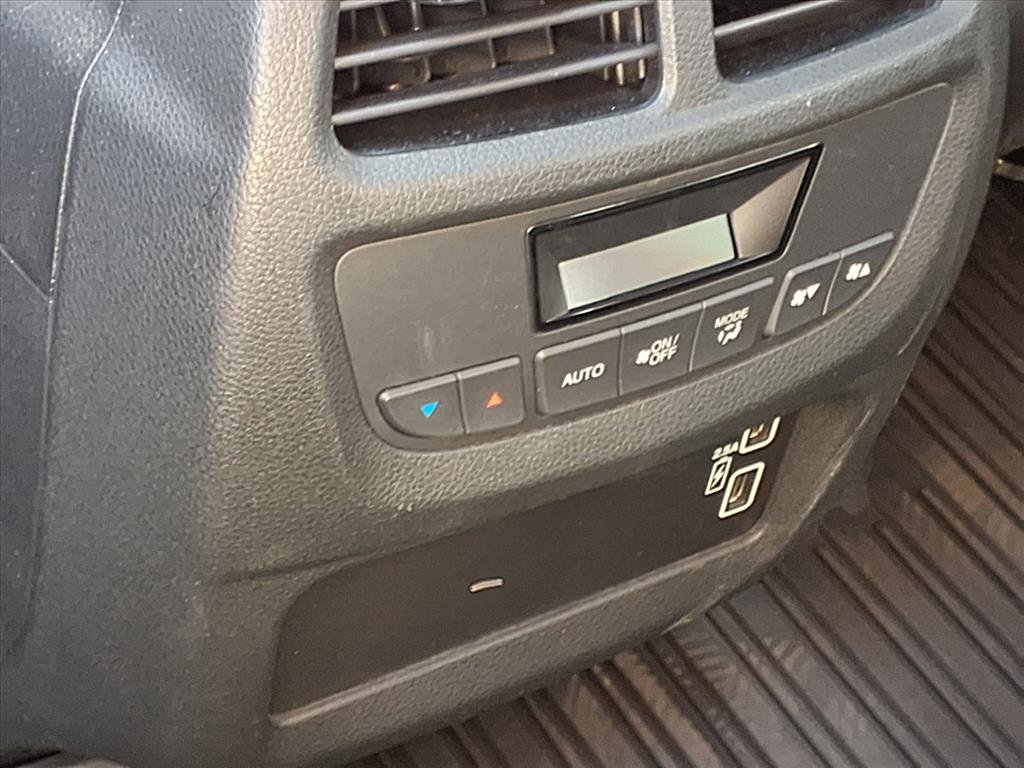 Used 2022 Honda Pilot Special Edition image 19