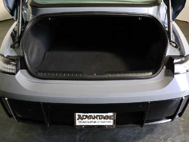 Used 2023 Hyundai Ioniq 6 SEL AWD/4WD image 30