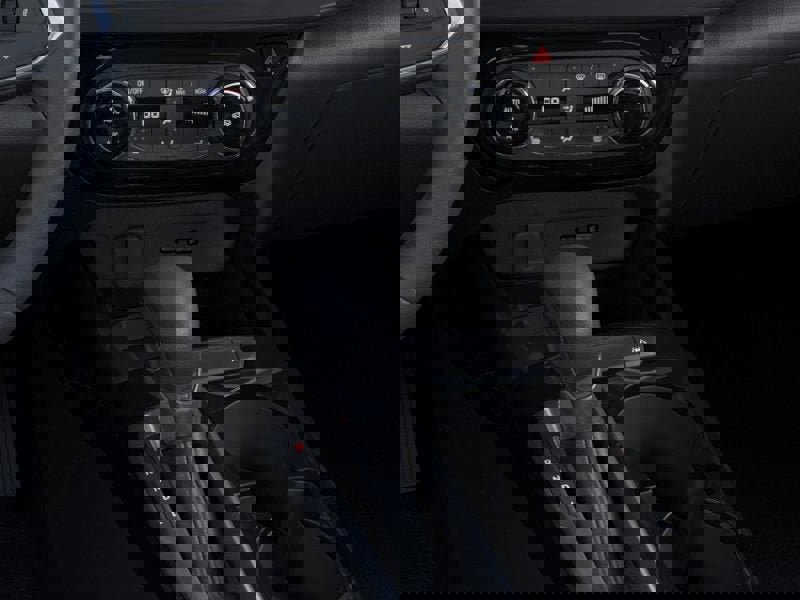 New 2026 Chevrolet Trax ACTIV image 24