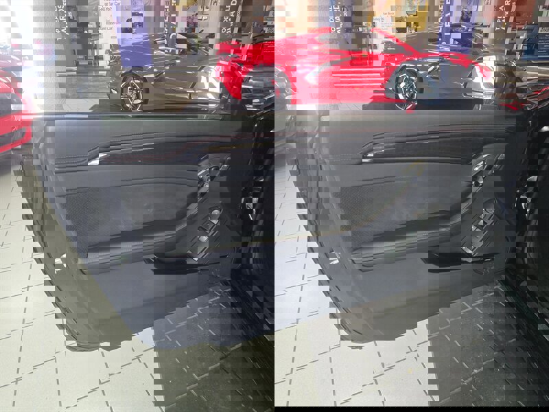 Used 2015 Cadillac CTS V image 7