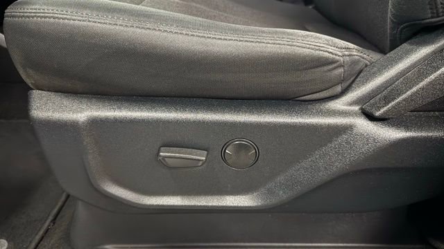 Used 2020 Ford Expedition XL AWD/4WD image 14