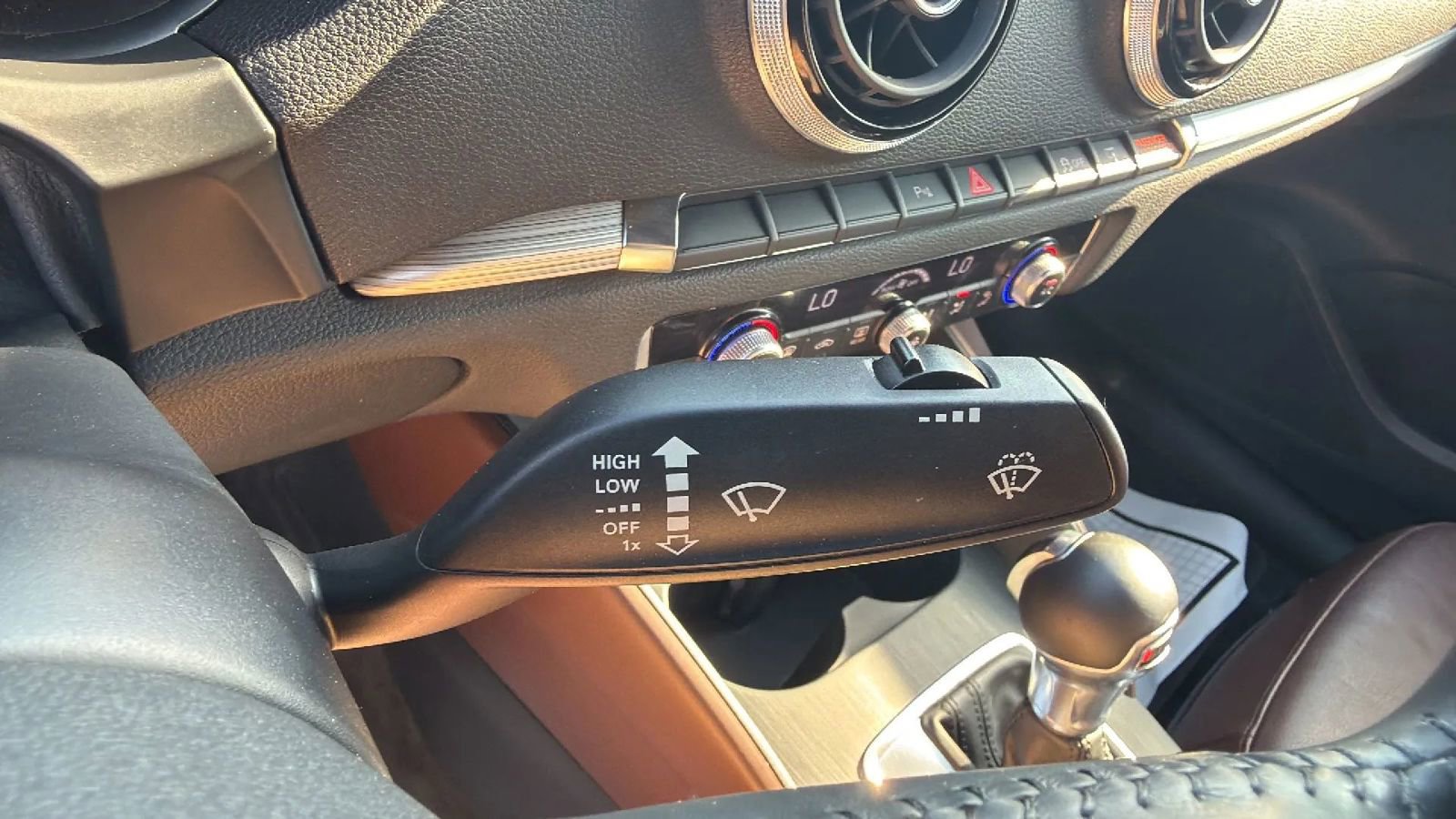 Used 2015 Audi A3 1.8T Premium Plus image 20