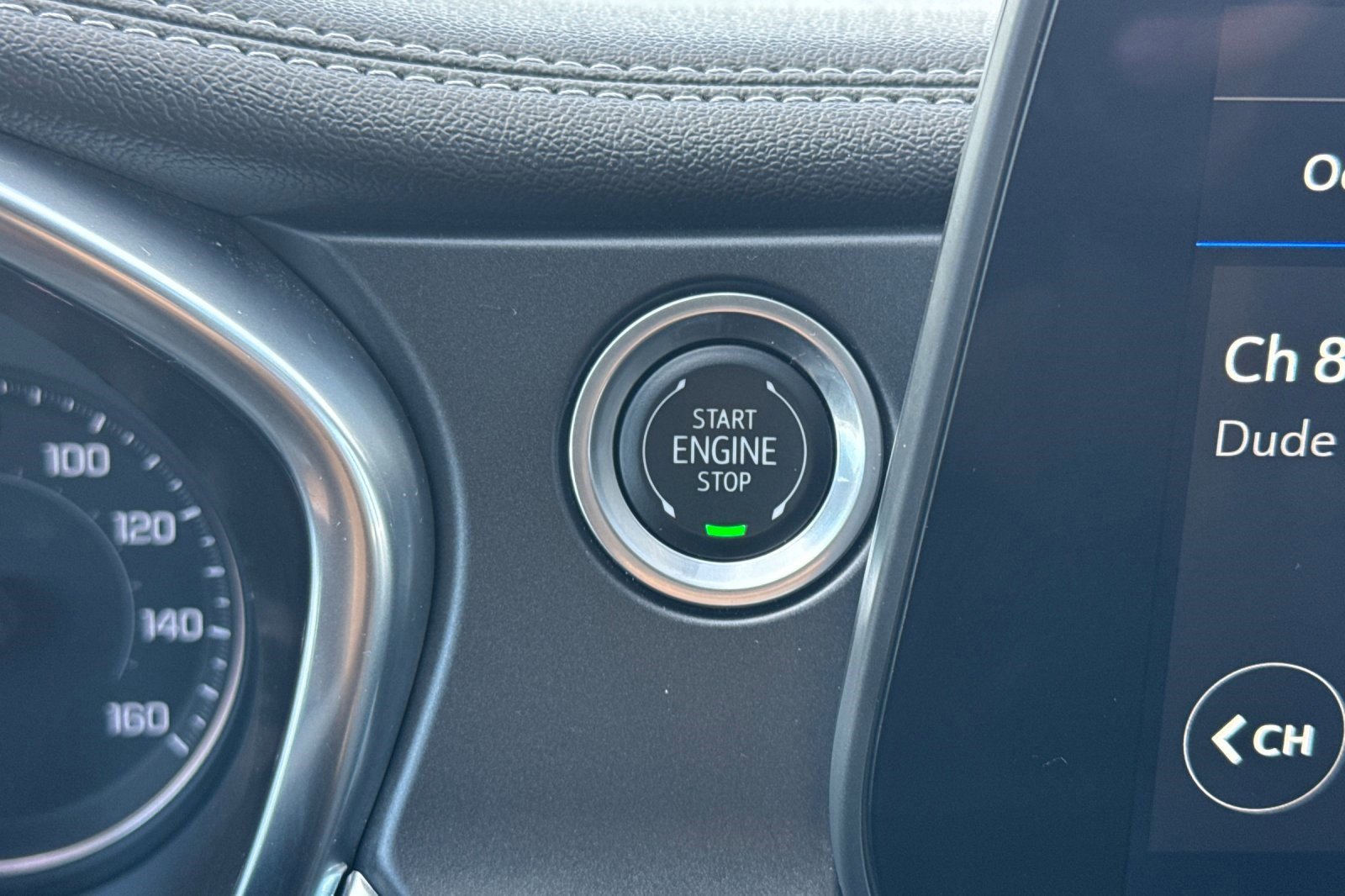 Used 2025 Chevrolet Blazer LT image 33