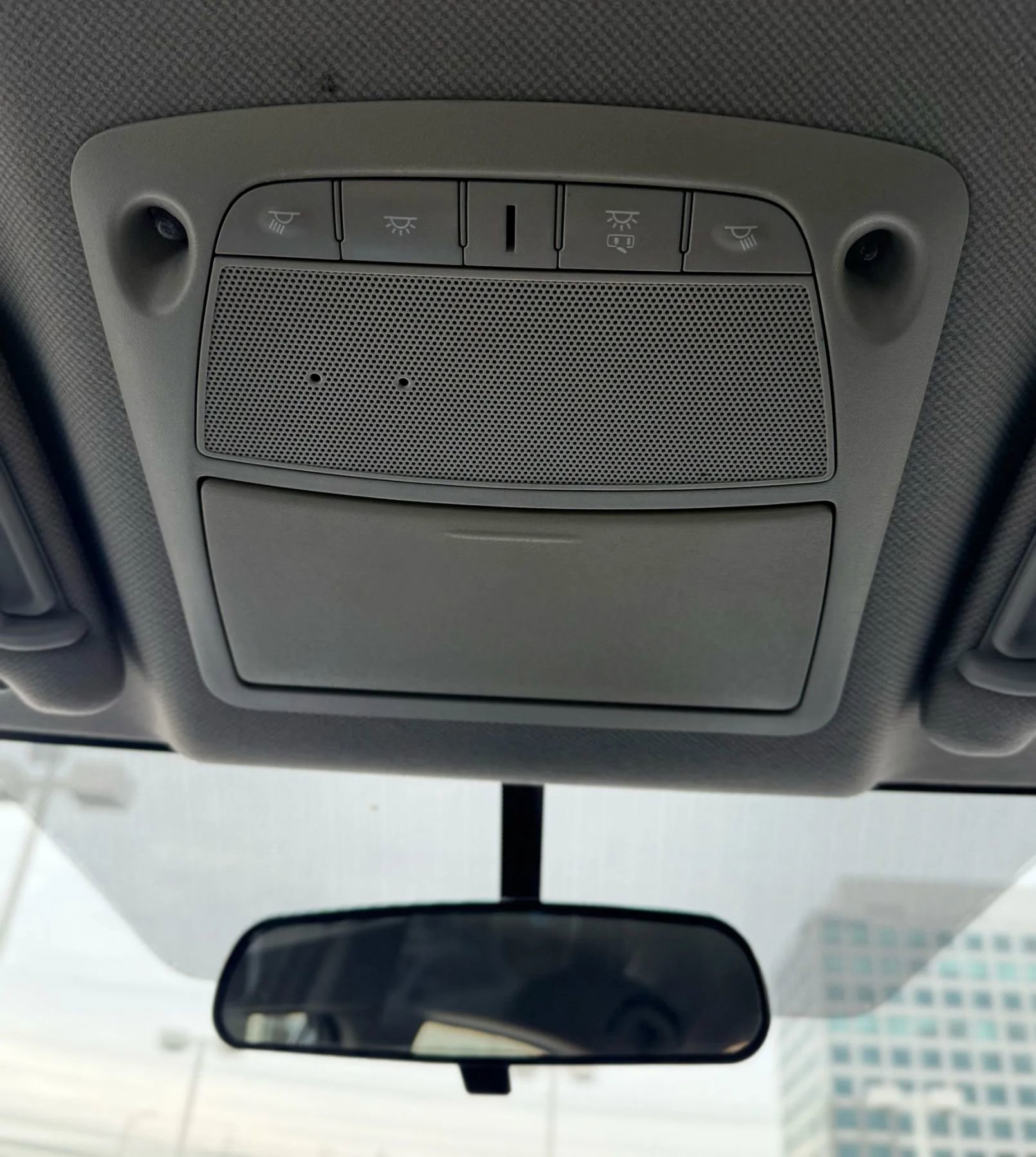 Used 2017 Nissan Sentra SV image 22